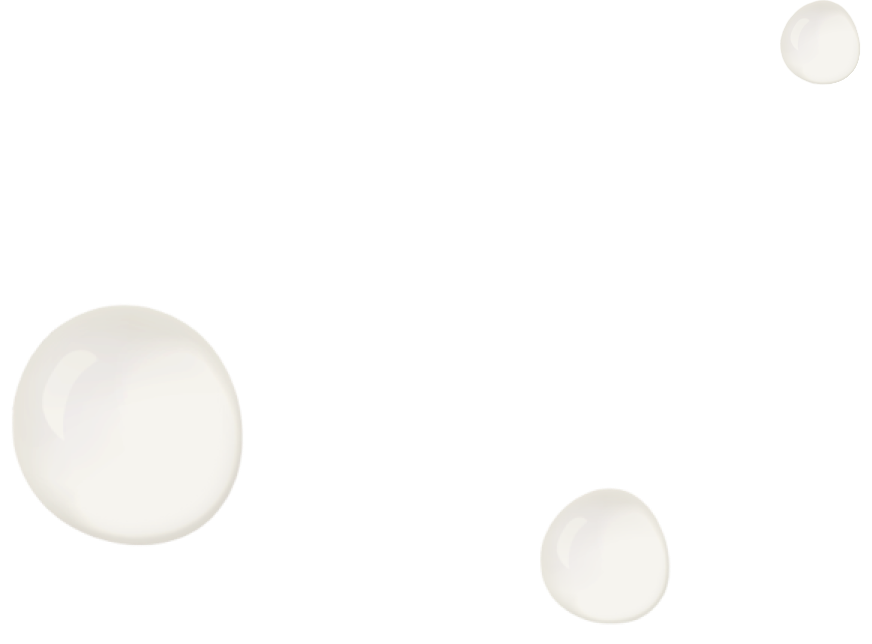 03 - Terrace Beauty Salon