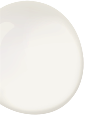 06 - Terrace Beauty Salon