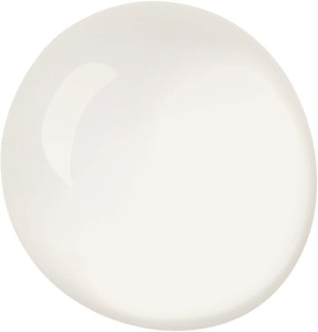 07 - Terrace Beauty Salon