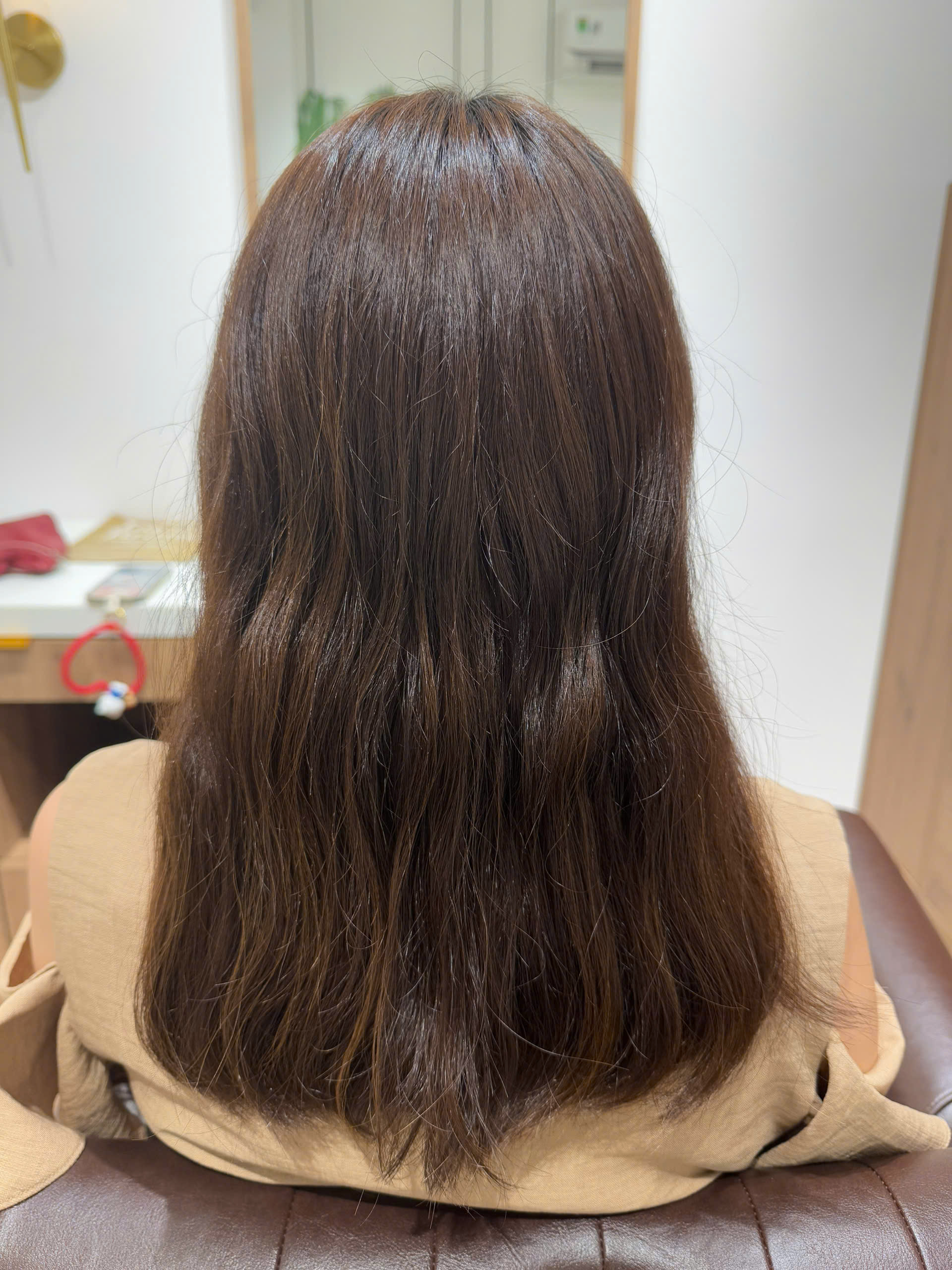 162f05ed 0921 42c0 a218 1a43ef2f657e - Terrace Beauty Salon