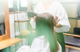 beauty salon by terrace 01 sp - Terrace Beauty Salon