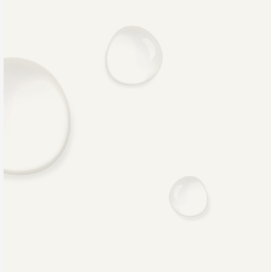 drop water 02 - Terrace Beauty Salon