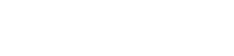 logo white - Terrace Beauty Salon