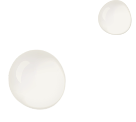 sp - Terrace Beauty Salon