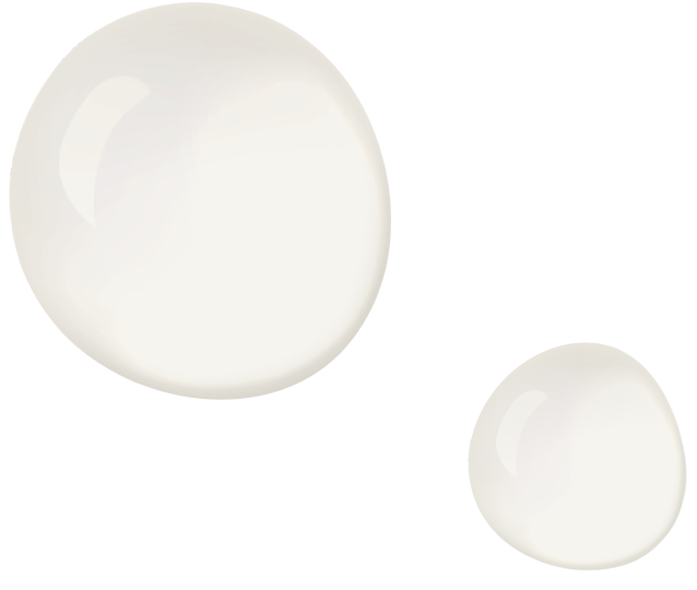 test - Terrace Beauty Salon