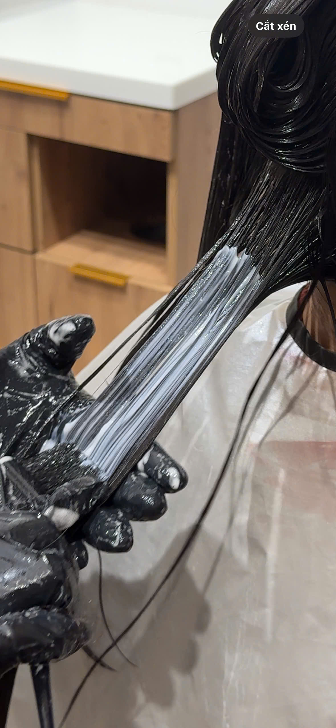 1faa873e-80d3-40e6-ba39-438d6ef138f9