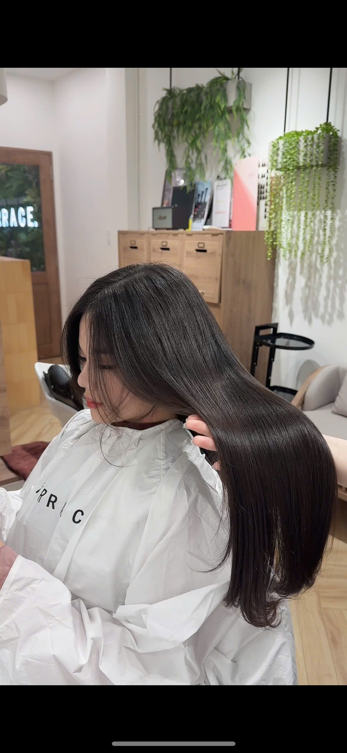 536f3550-498b-4418-b4f5-8446c689efe6