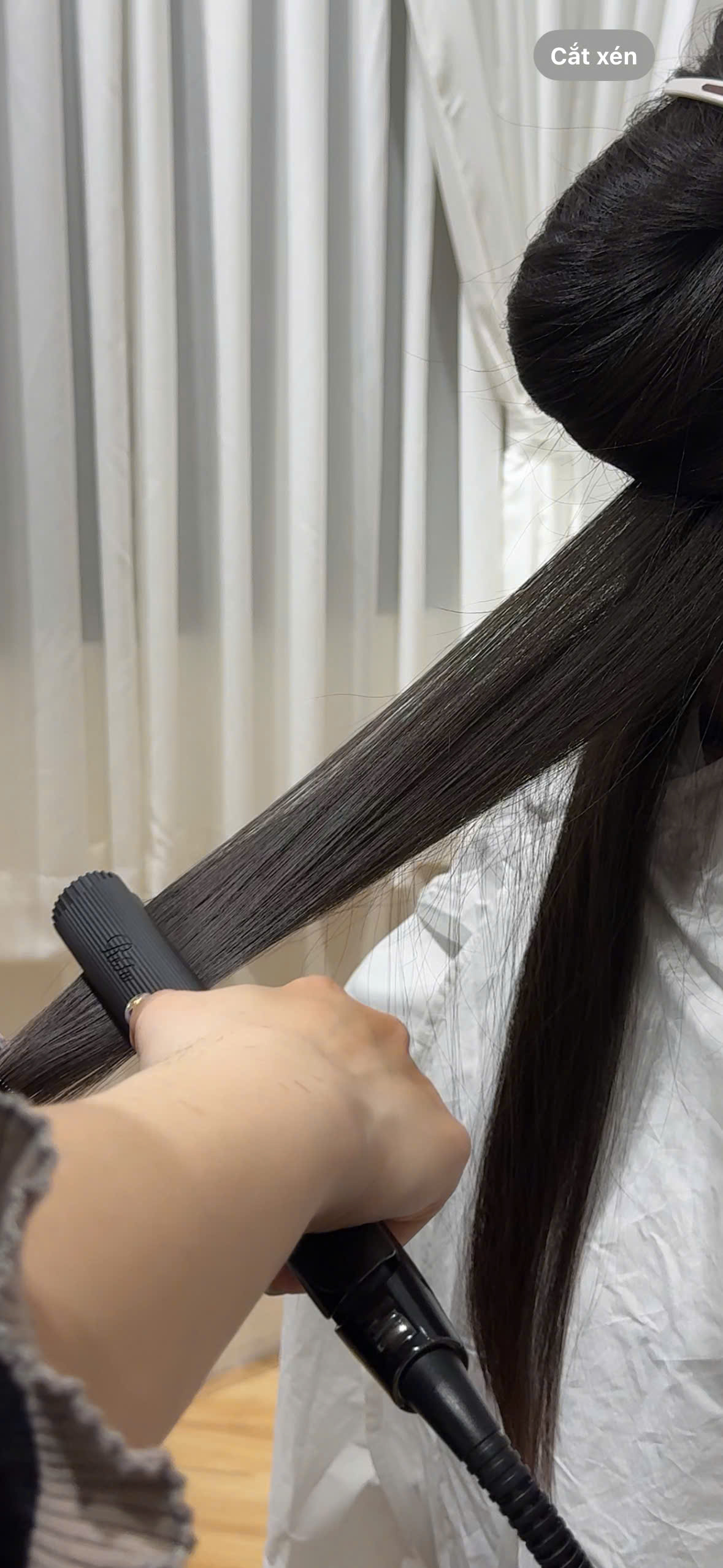 7335d665-c157-4eec-af2e-d253b304a2c4