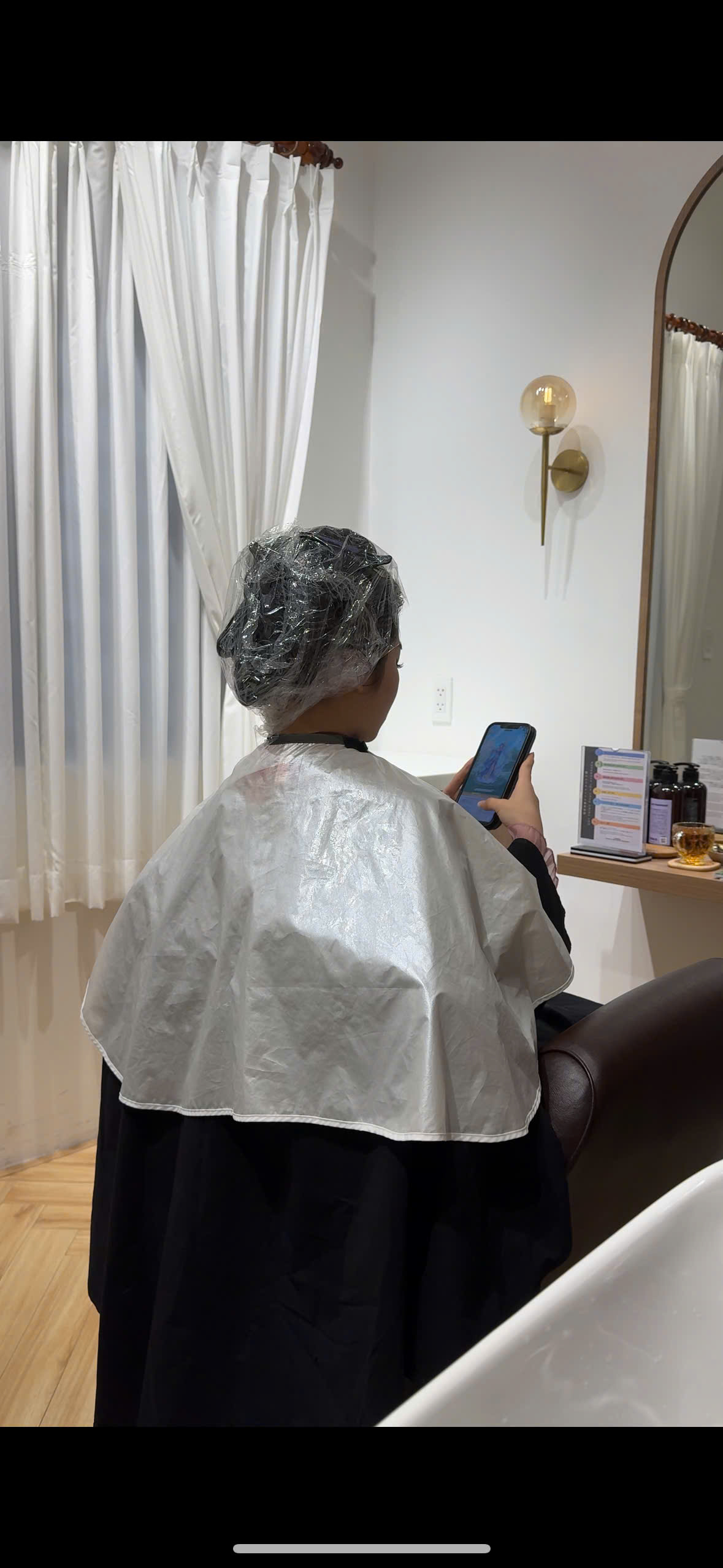 b5f60881-5e30-4a17-8fea-b18eddecc3b2