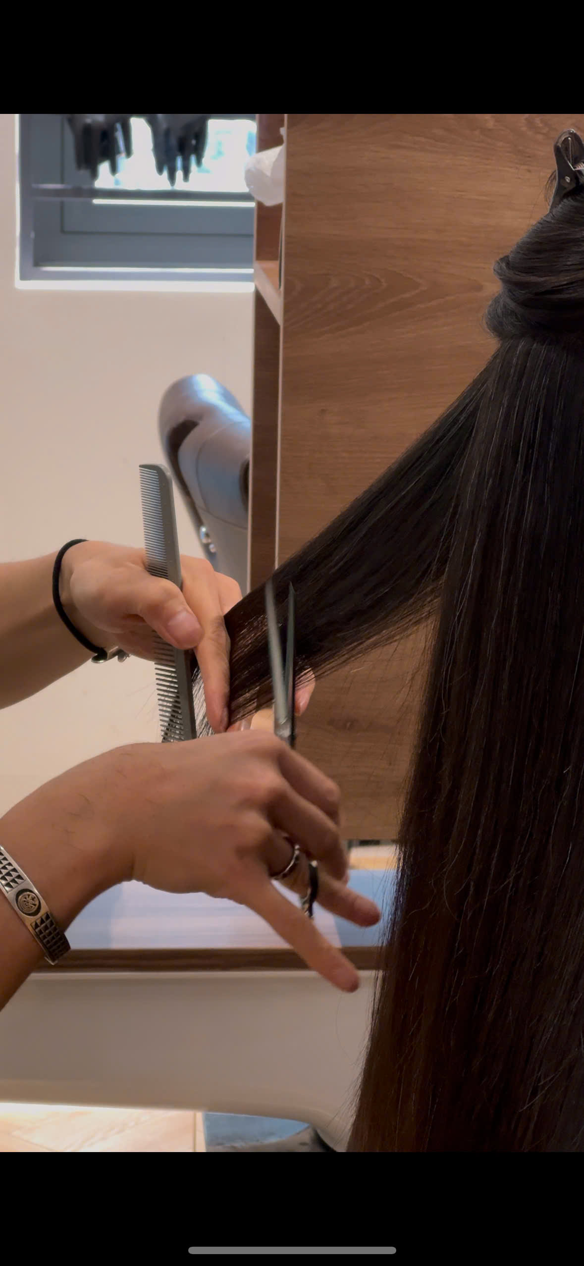 d968fcfc-e2fc-49f4-ab4c-5515a158daed