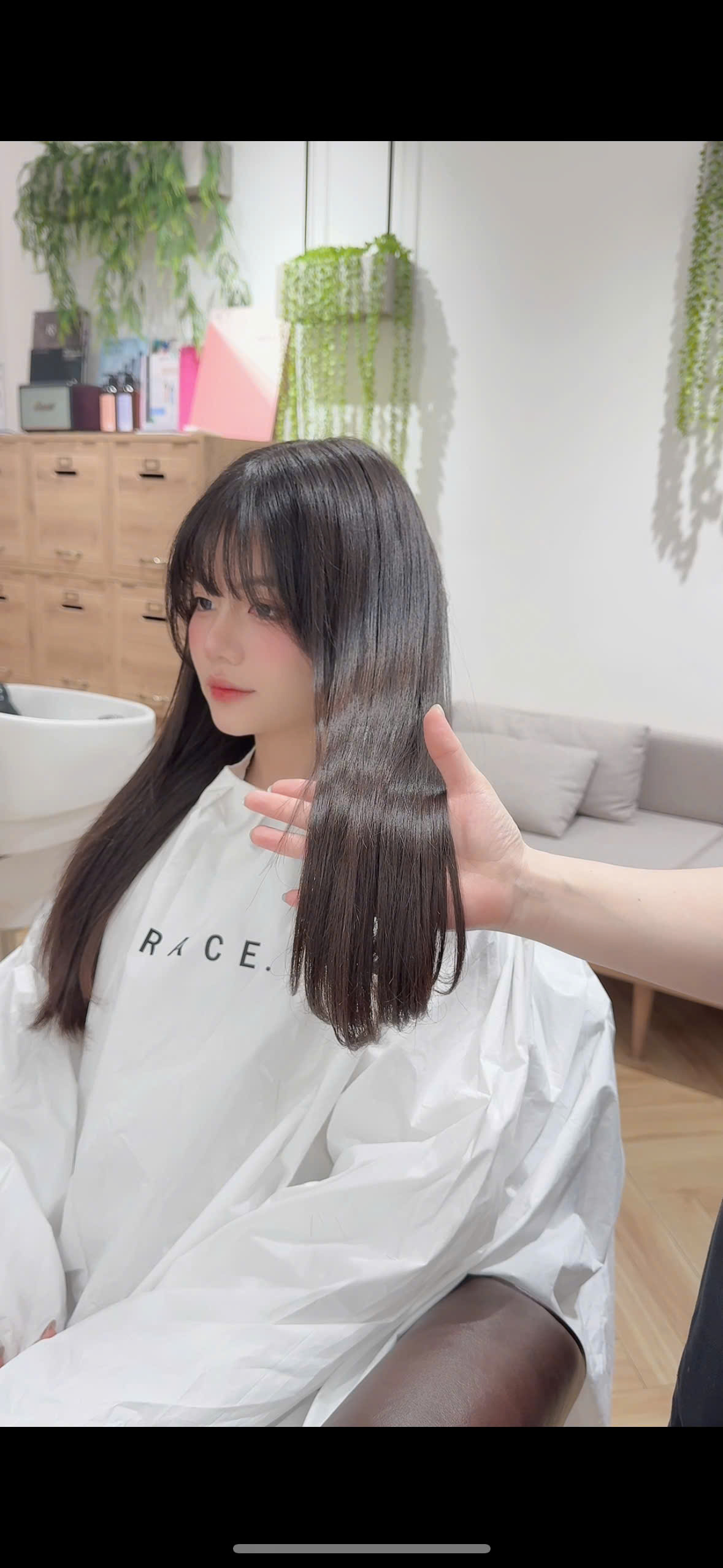 e1def706-23b7-491b-bc57-9de888515b7e