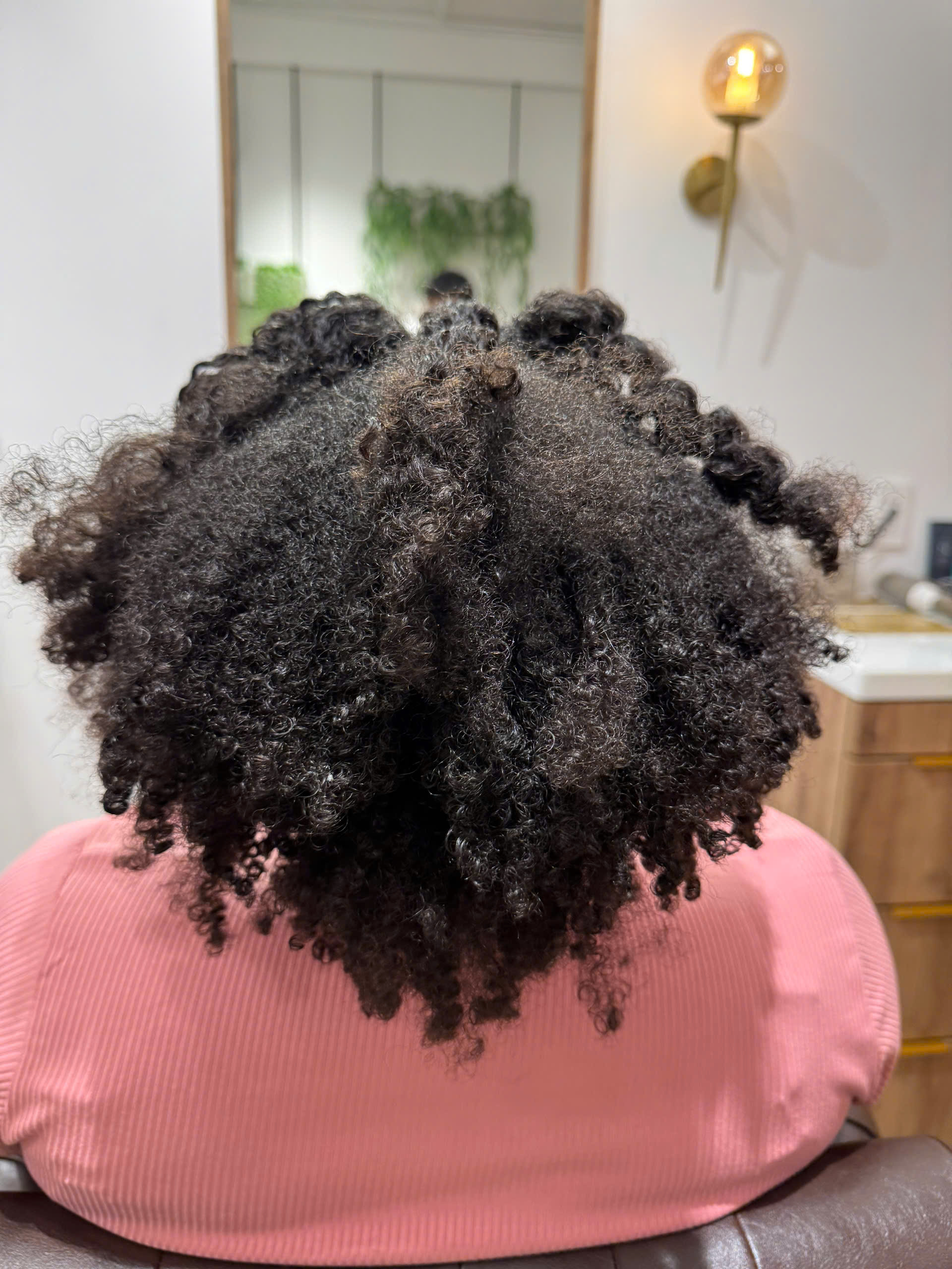 e37dd7c8 3512 4c62 9caa 48a677fbba14 - Terrace Beauty Salon