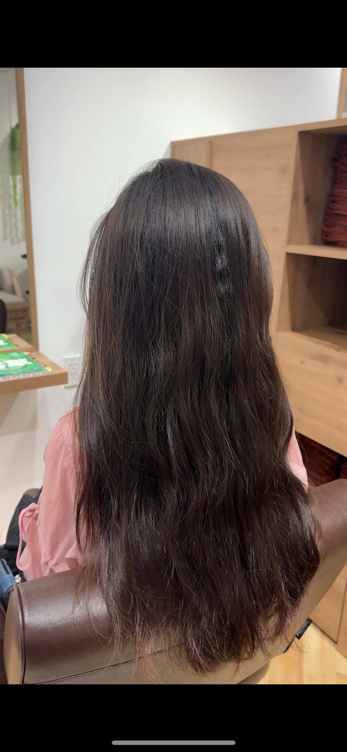 e7d86e27-2e58-4b3d-a878-636d36f628e8